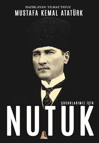 Çocuklarımız İçin Nutuk