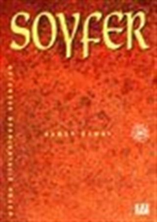 Jura Soyfer Bütün Şiirlerinden Seçmeler
