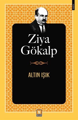 Altın Işık