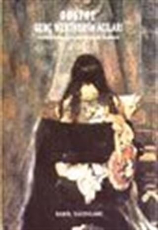 Genç Werther'in Acıları