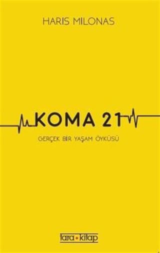 Koma 21