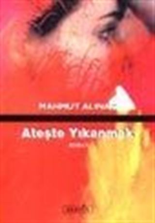 Ateşte Yıkanmak