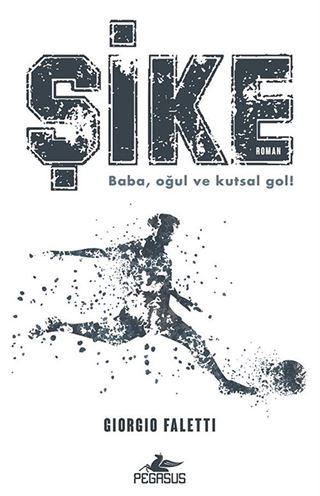 Şike