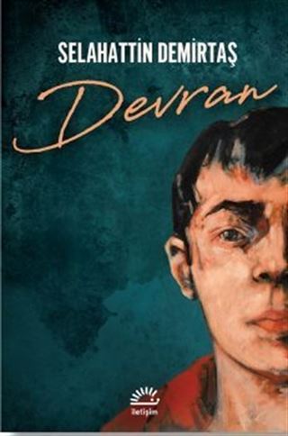 Devran