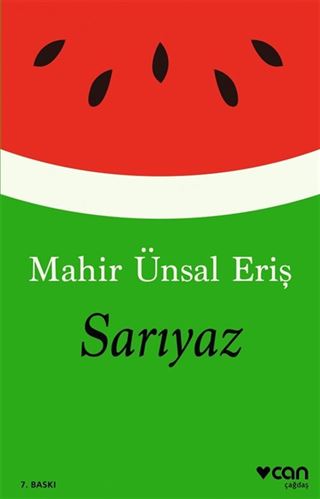 Sarıyaz