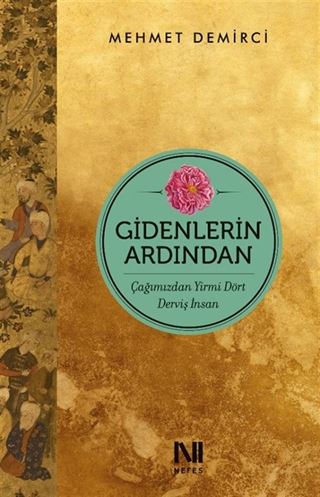 Gidenlerin Ardından