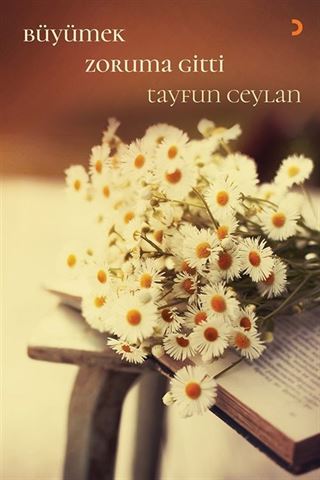 Büyümek Zoruma Gitti