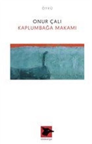 Kaplumbağa Makamı