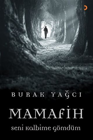Mamafih Seni Kalbime Gömdüm