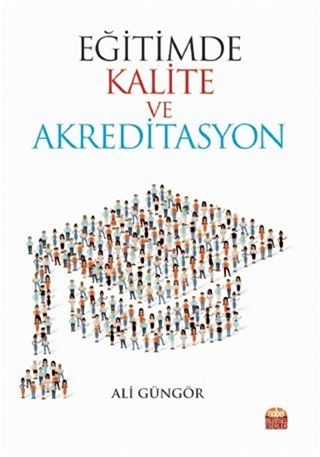 Eğitimde Kalite ve Akreditasyon