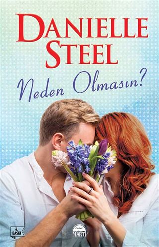 Neden Olmasın ?