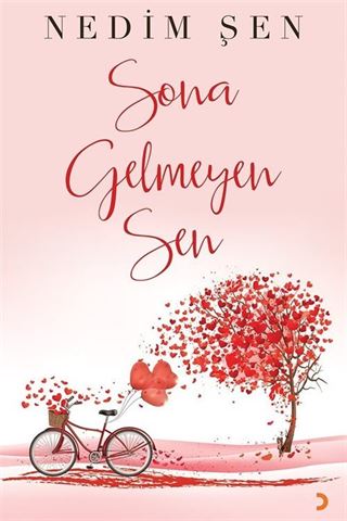 Sona Gelmeyen Sen