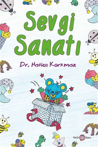 Sevgi Sanatı