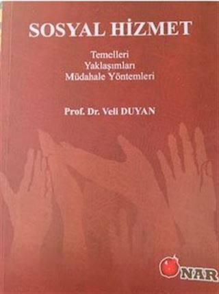 Sosyal Hizmet