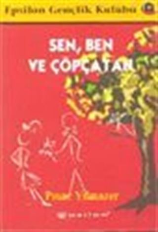 Sen, Ben ve Çöpçatan