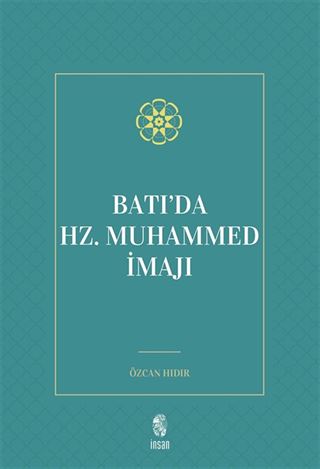 Batı'da Hz. Muhammed İmajı