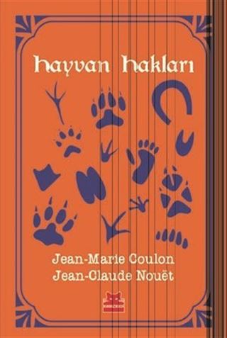 Hayvan Hakları