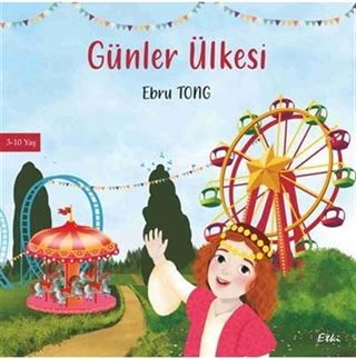 Günler Ülkesi
