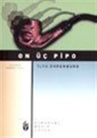 On Üç Pipo