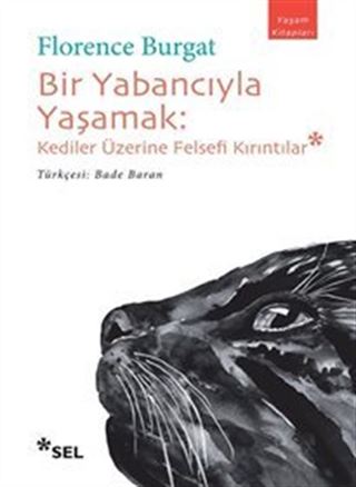 Bir Yabancıyla Yaşamak