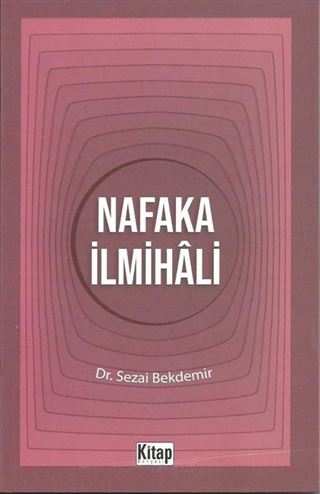 Nafaka İlmihali
