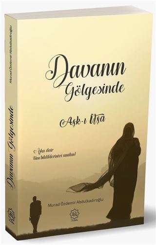 Davanın Gölgesinde