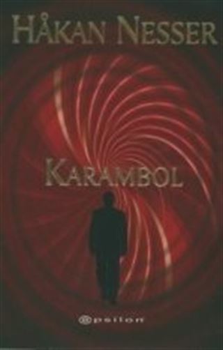 Karambol
