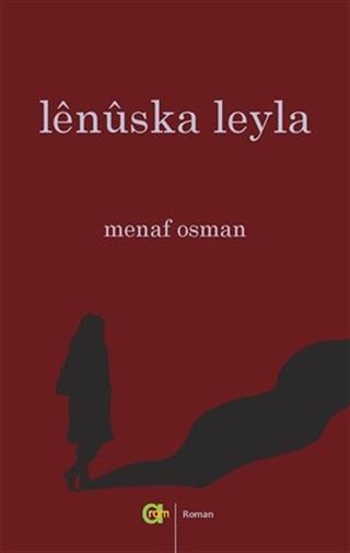 Lenuska Leyla