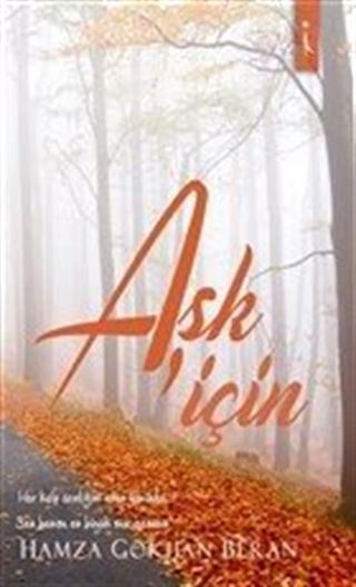 Aşk İçin
