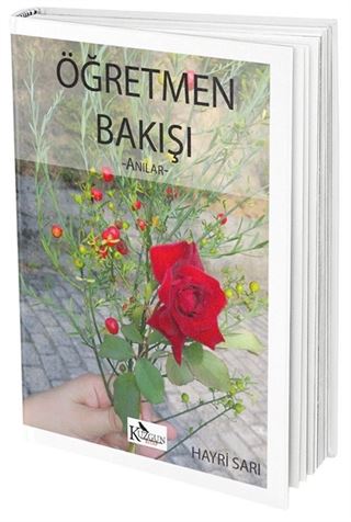 Öğretmen Bakışı