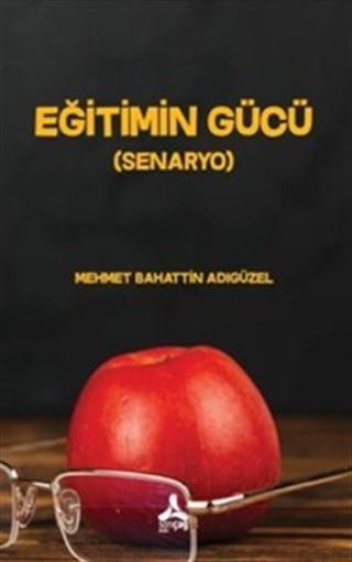 Eğitimin Gücü
