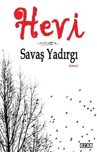Hevi