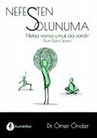 Nefesten Solunuma