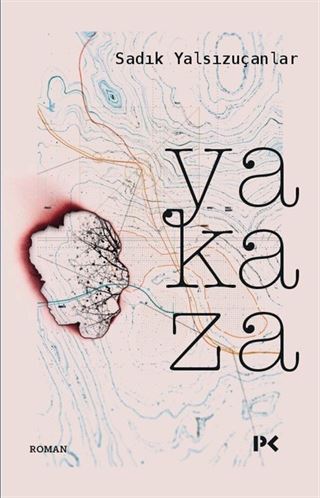 Yakaza