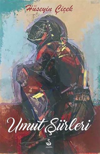 Umut Şiirleri
