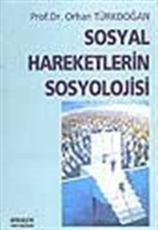 Sosyal Hareketlerin Sosyolojisi