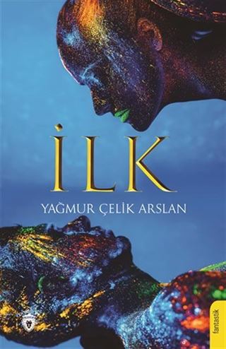 İlk