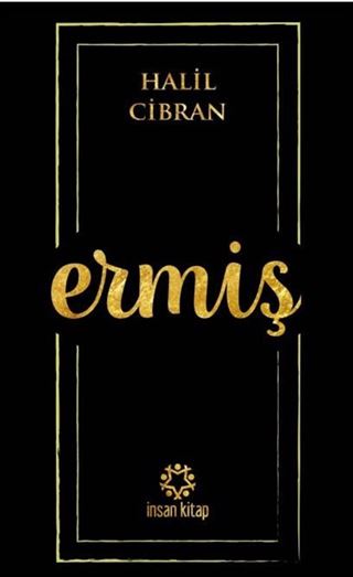 Ermiş