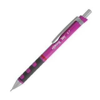 Rotring Tikky 0.7 mm Mor (NWL2007254)