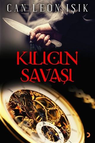 Kılıcın Savaşı