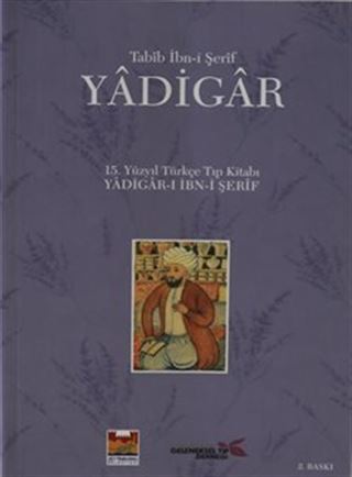 Yadigar