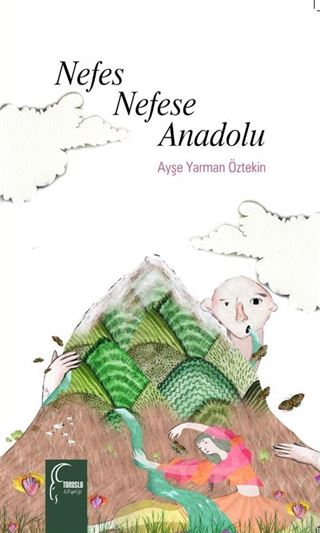Nefes Nefese Anadolu