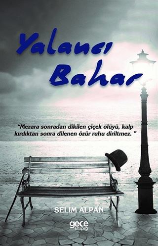 Yalancı Bahar