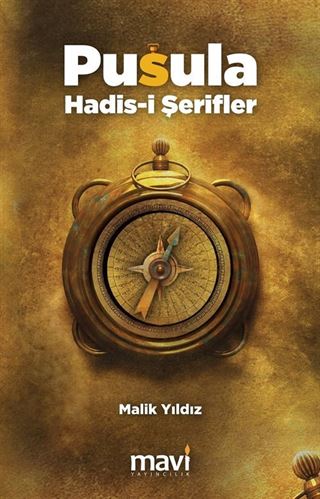 Pusula Hadis-i Şerifler
