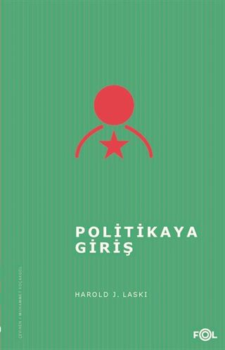 Politikaya Giriş