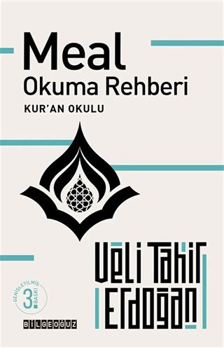 Meal Okuma Rehberi