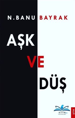 Aşk ve Düş