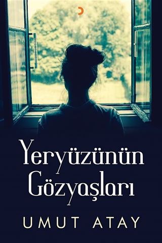 Yeryüzünün Gözyaşları