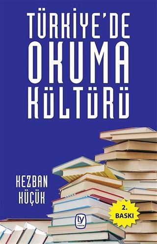 Türkiye'de Okuma Kültürü