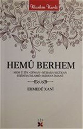 Hemü Berhem